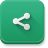 https://www.okaima.com Icon