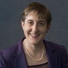 Carol Wayman Photo