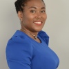 Jennifer Okaima Piette Photo