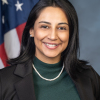Devaki Dave Photo